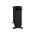  Конвектор THERMEX Cadorna 2000 Black 