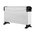  Конвектор THERMEX Cadorna 2000 White 