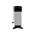 Конвектор THERMEX Cadorna 2000 White 