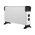  Конвектор THERMEX Cadorna 2000 White 
