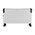  Конвектор THERMEX Cadorna 2000 White 
