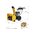  Снегоуборщик STEHER Extrem GST-762E 