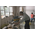  Торцовочная пила DeWALT D27111-QS комбинированная, 1500Вт, 305мм 