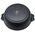  Жаровня Мечта 33803И Гранит Star Induction Pro 3л 