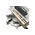  Торцовочная пила DeWALT D27111-QS комбинированная, 1500Вт, 305мм 