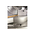  Торцовочная пила DeWALT D27111-QS комбинированная, 1500Вт, 305мм 