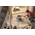  Торцовочная пила DeWALT D27111-QS комбинированная, 1500Вт, 305мм 