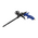  Пистолет для монтажной пены KUBIS FoamPro 04-05-0435, 335 мм, тефлон 