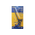  Пистолет для монтажной пены KUBIS FoamPro 04-05-0435, 335 мм, тефлон 
