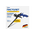  Пистолет для монтажной пены KUBIS FoamPro 04-05-0435, 335 мм, тефлон 