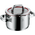  Набор посуды WMF 0760046380 Function 