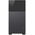 Корпус JONSBO D41 STD SC Black без БП, боковая панель из закаленного стекла, 8” Color TFT-LCD screen, mini-ITX, micro-ATX, ATX, черный 