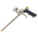  Пистолет для монтажной пены HEADROCK f2 804-500-142 