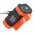  Снегоуборщик PATRIOT PE 1002UES (426302212) 
