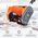  Снегоуборщик PATRIOT PE 1002UES (426302212) 