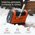  Снегоуборщик PATRIOT PE 1002UES (426302212) 