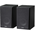  Колонки Edifier R990BT черный 
