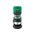  Фрезер кромочный STATUS RH 750 CE 