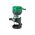  Фрезер кромочный STATUS RH 750 CE 