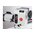  Станок токарный БЕЛМАШ WL-400/600EVSM 1500W (S171A) 