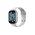  Smart-часы Xiaomi Redmi Watch 5 Active BHR8790GL Matte Silver 