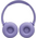  Наушники bluetooth JBL Tune 670NC фиолетовый 