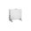  Электроконвектор NeoClima Comforte T2.0 кВт (52389) 