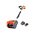  Снегоуборщик PATRIOT PE 1002UES (426302212) 