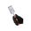  Стамеска FASTER TOOLS 1173 50 мм 