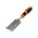  Стамеска FASTER TOOLS 1173 50 мм 