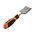  Стамеска FASTER TOOLS 1173 50 мм 