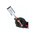  Стамеска FASTER TOOLS 1173 50 мм 