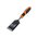  Стамеска FASTER TOOLS 1173 50 мм 