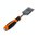  Стамеска FASTER TOOLS 1173 50 мм 