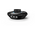  Компьютерные колонки Genius SW-G2.1 1000 (31730043400) 