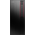  Корпус KingPrice KPCC-MD202 черный без БП ATX 1x80mm 4x120mm 2xUSB2.0 audio 