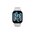  Smart-часы Xiaomi Redmi Watch 5 Active BHR8790GL Matte Silver 