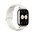  Smart-часы Xiaomi Redmi Watch 5 Lite BHR8791GL Light Gold 
