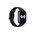  Smart-часы Xiaomi Redmi Watch 5 Lite BHR8789GL Black 