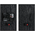  Колонки Edifier R990BT черный 