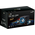  Компьютерные колонки Genius SW-G2.1 1000 (31730043400) 