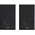  Колонки Edifier R990BT черный 