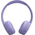  Наушники bluetooth JBL Tune 670NC фиолетовый 