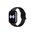  Smart-часы Xiaomi Redmi Watch 5 Lite BHR8789GL Black 