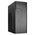  Корпус Ginzzu A420 ATX 