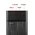  Корпус Ginzzu A420 ATX 