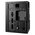 Корпус Ginzzu A420 ATX 