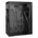  Корпус Ginzzu A420 ATX 
