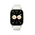 Smart-часы Xiaomi Redmi Watch 5 Lite BHR8791GL Light Gold 
