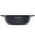  Жаровня Мечта 33803И Гранит Star Induction Pro 3л 
